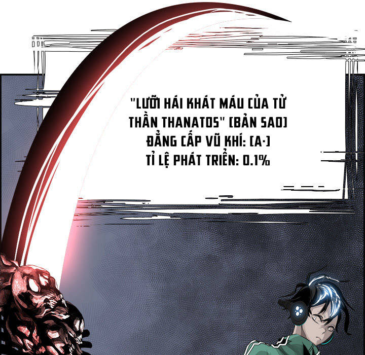 Trang 34