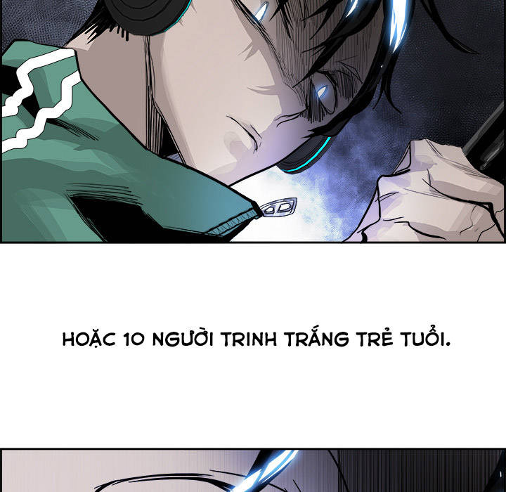 Trang 42