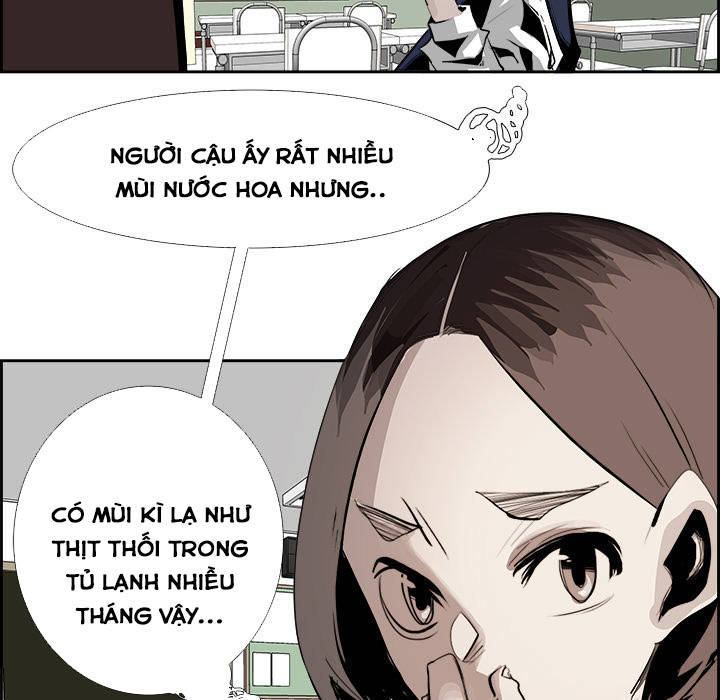 Trang 14