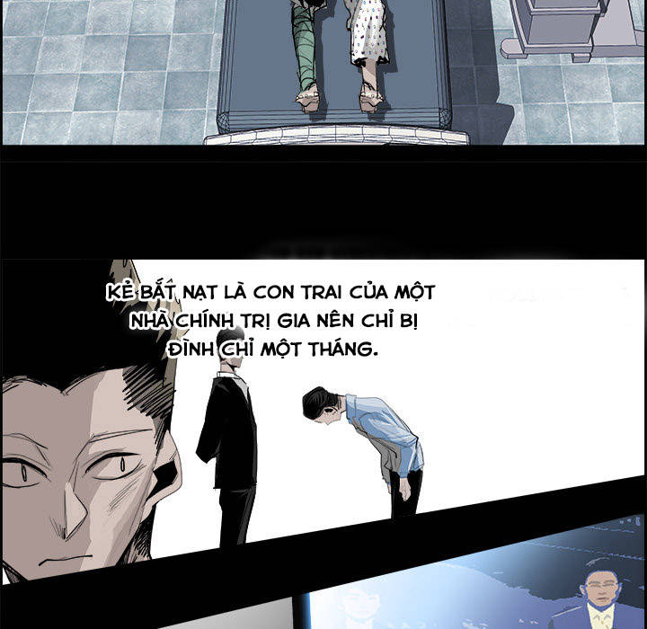 Trang 44
