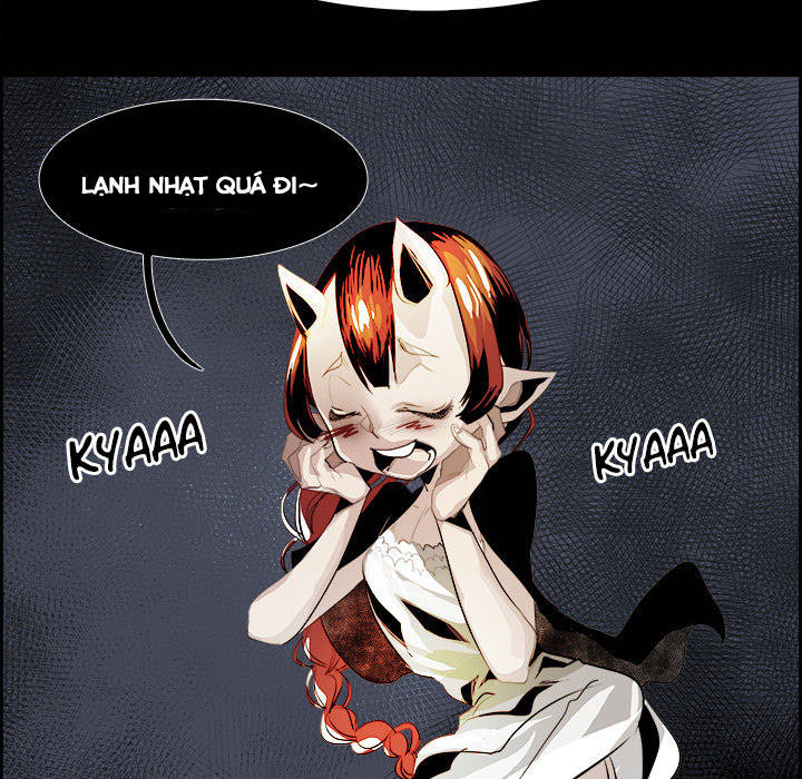 Trang 33