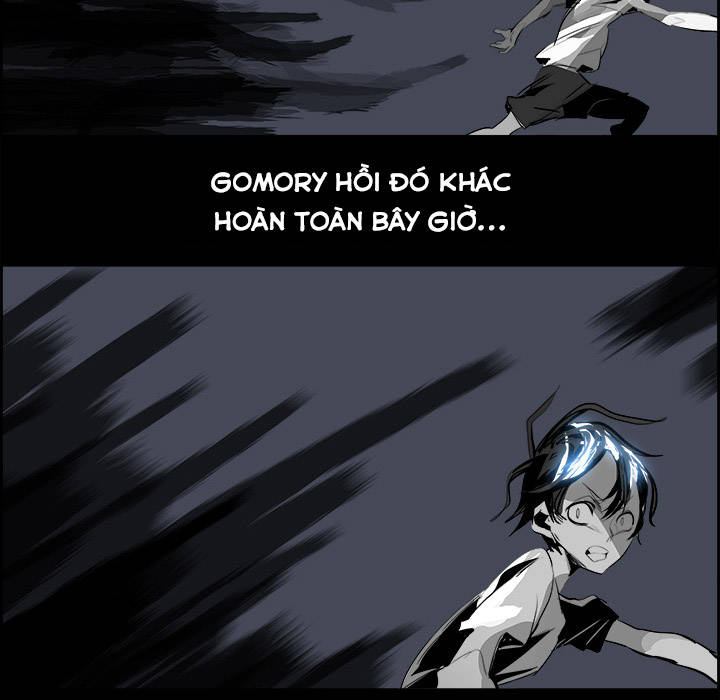 Trang 37