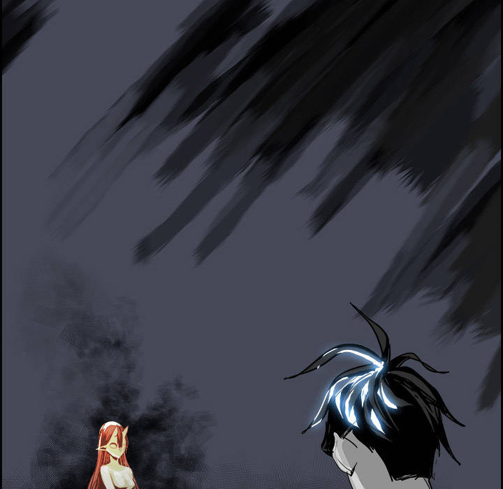Trang 40
