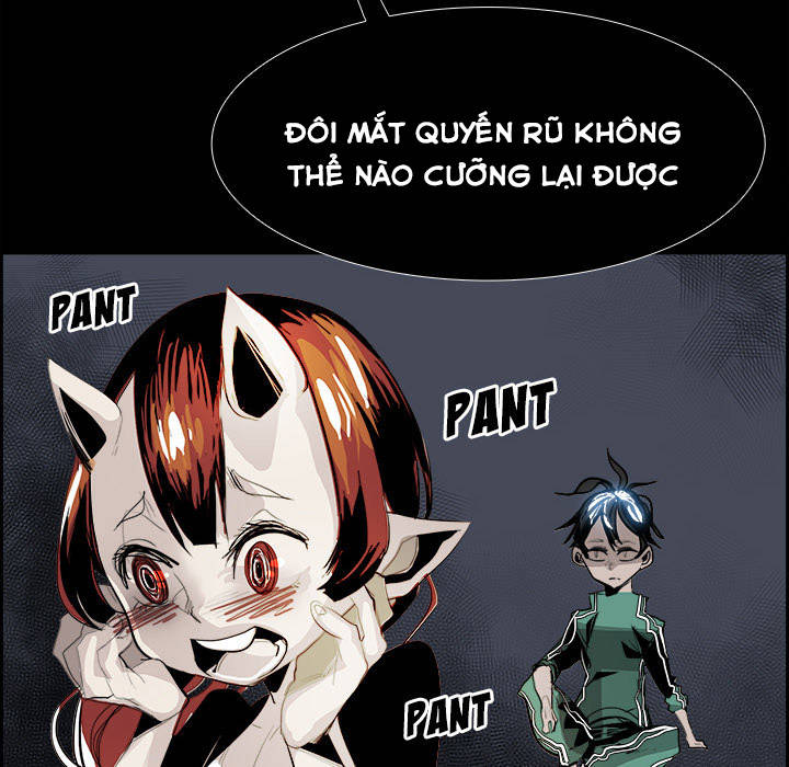 Trang 44
