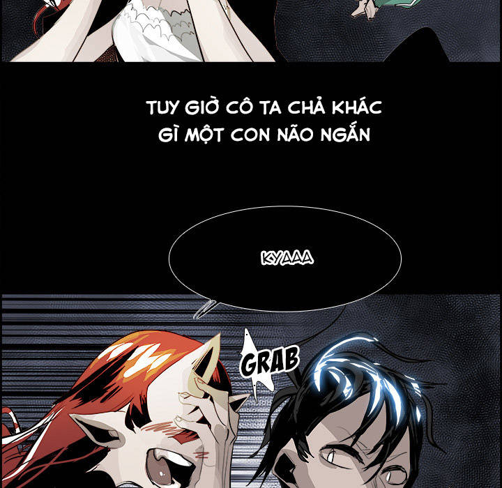 Trang 45