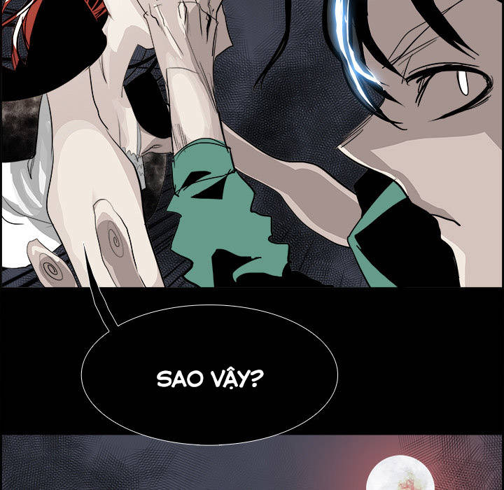 Trang 48