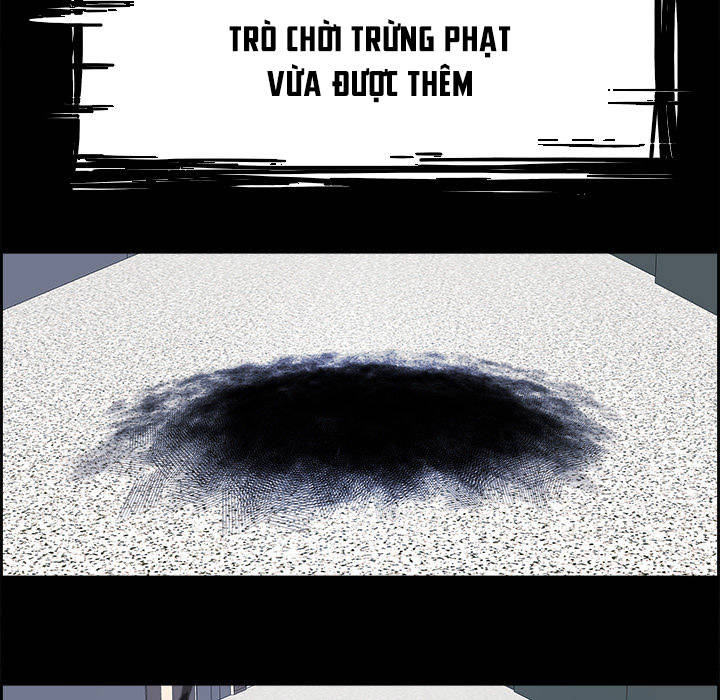 Trang 44