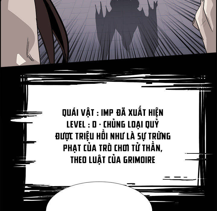Trang 48