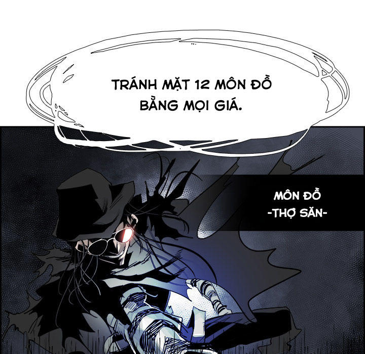 Trang 37