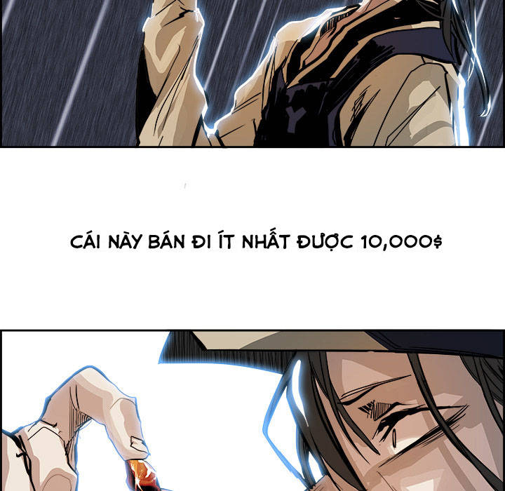 Trang 44