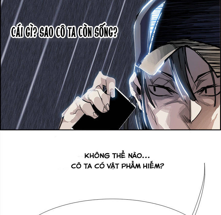 Trang 56