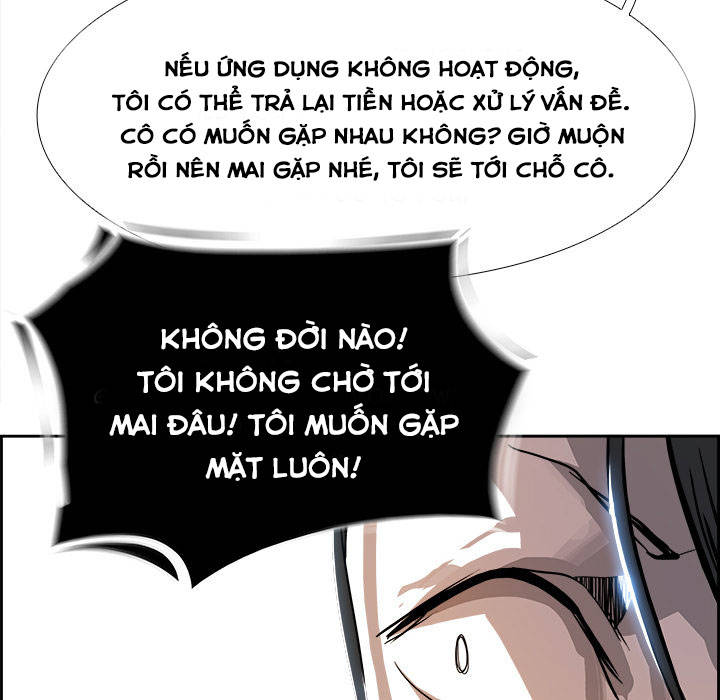 Trang 57
