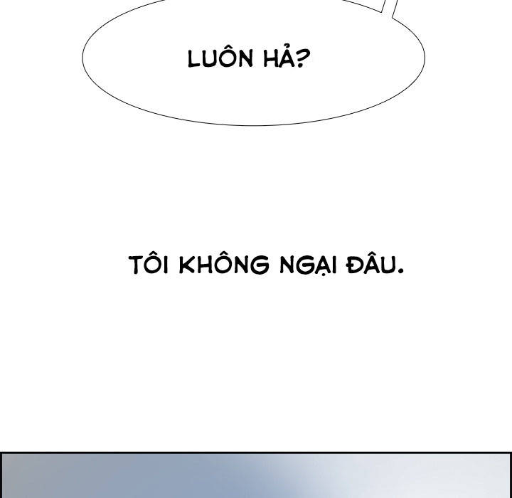Trang 59