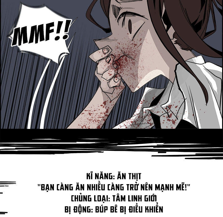Trang 31