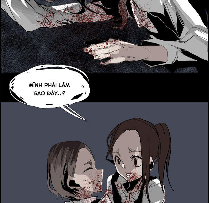 Trang 35