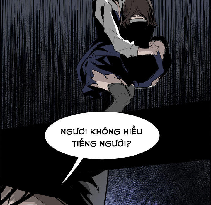 Trang 48