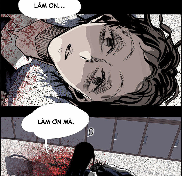 Trang 52