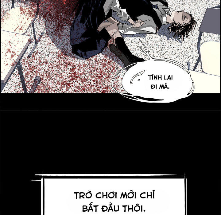 Trang 53