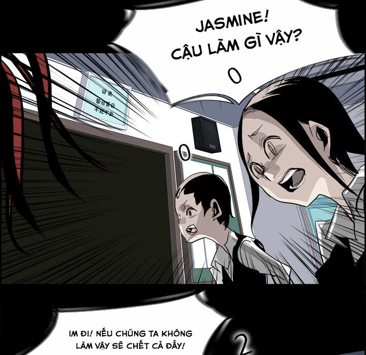 Trang 29