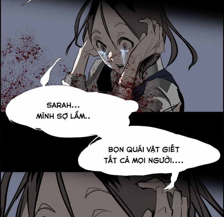 Trang 40