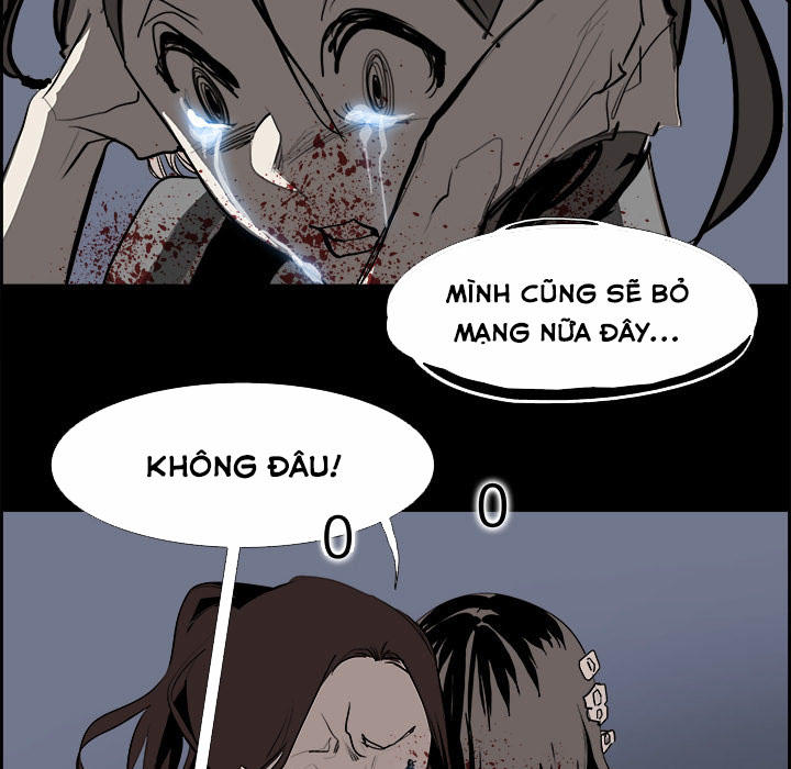 Trang 41