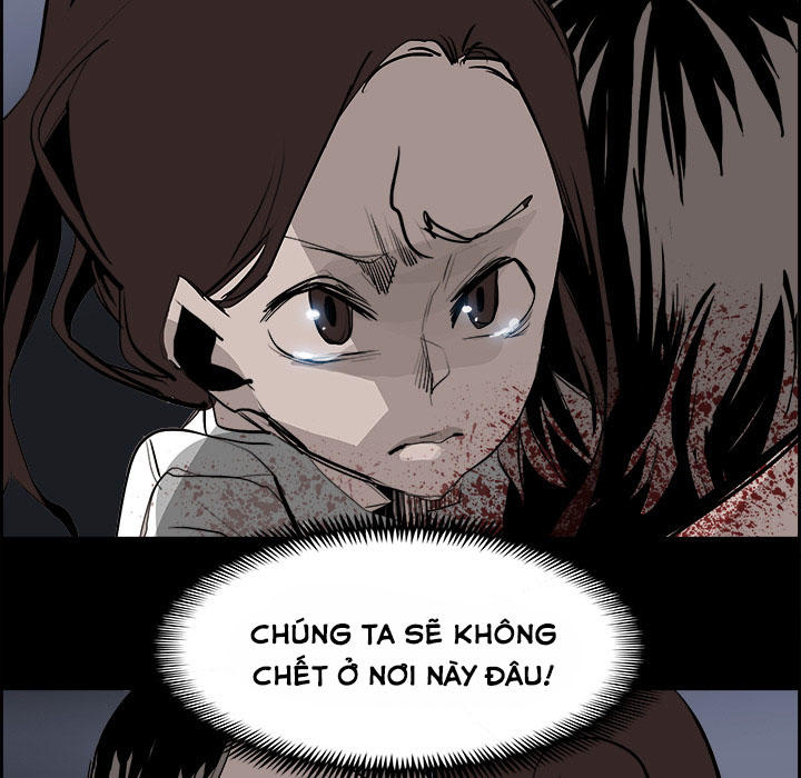 Trang 43