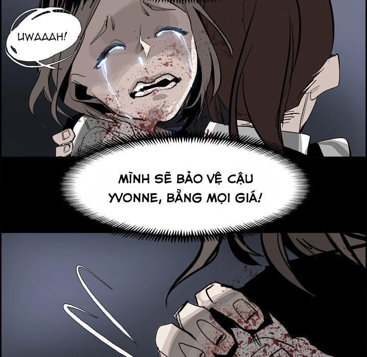 Trang 44