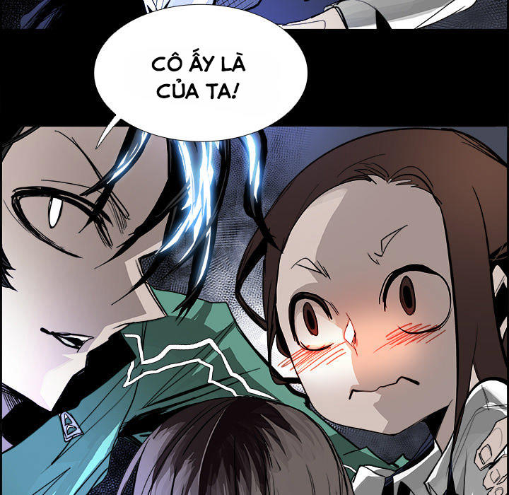 Trang 42