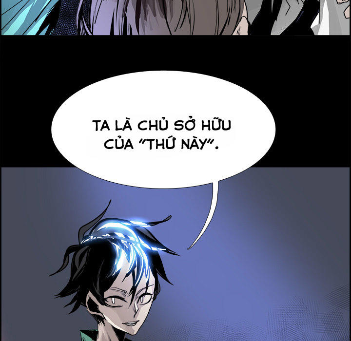 Trang 43