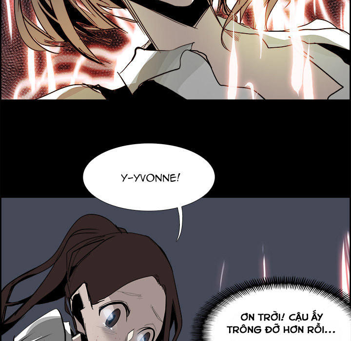 Trang 39