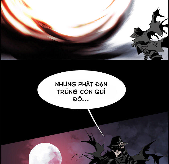 Trang 51
