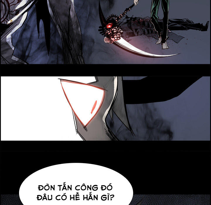 Trang 32