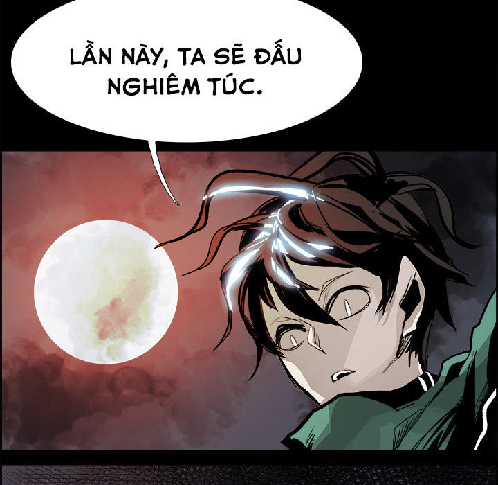 Trang 39