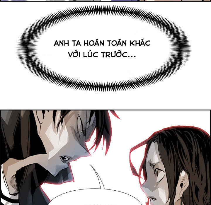 Trang 47