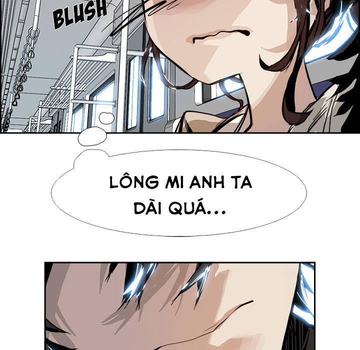 Trang 52
