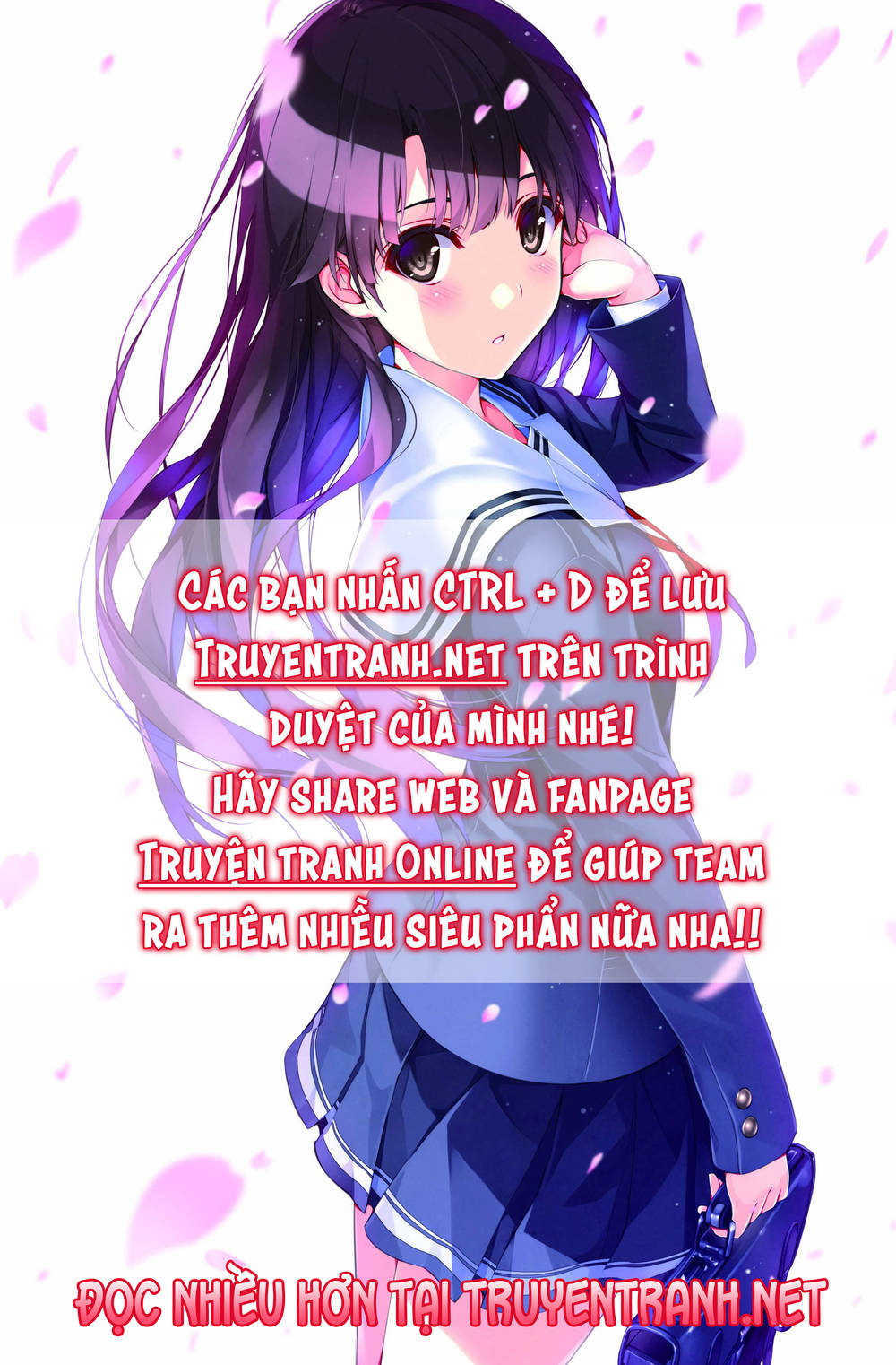 Trang 56