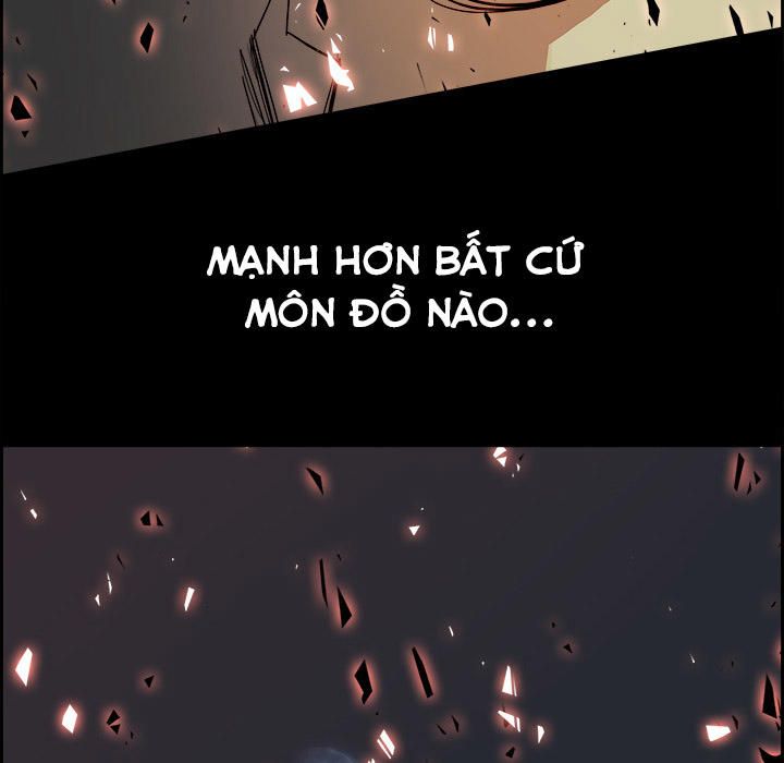 Trang 43