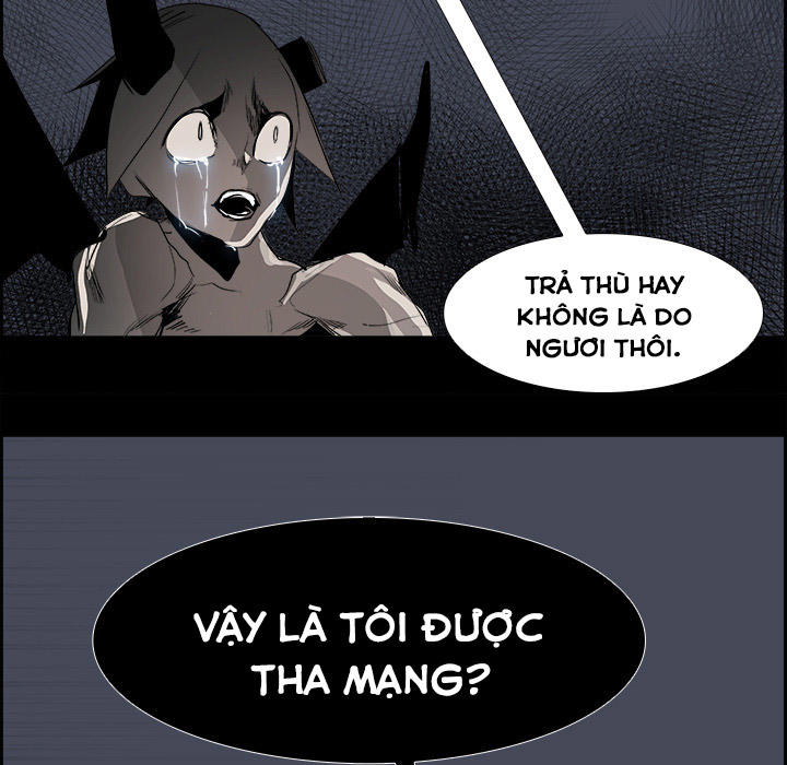 Trang 53