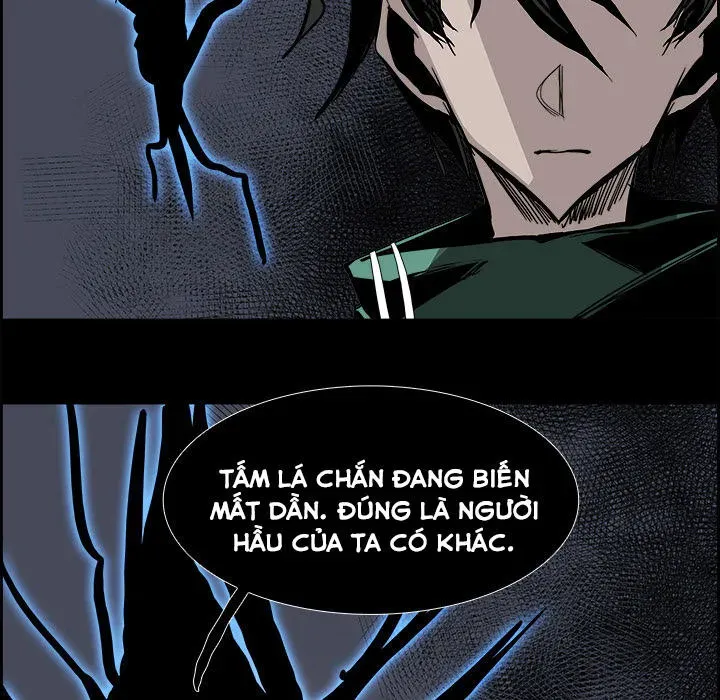 Trang 31
