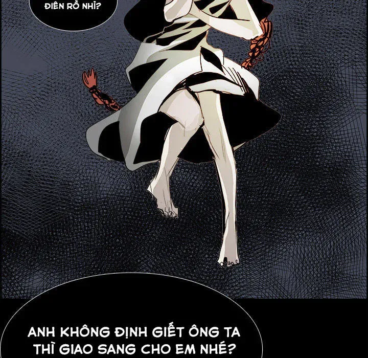 Trang 40