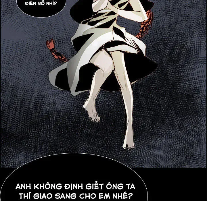 Trang 40