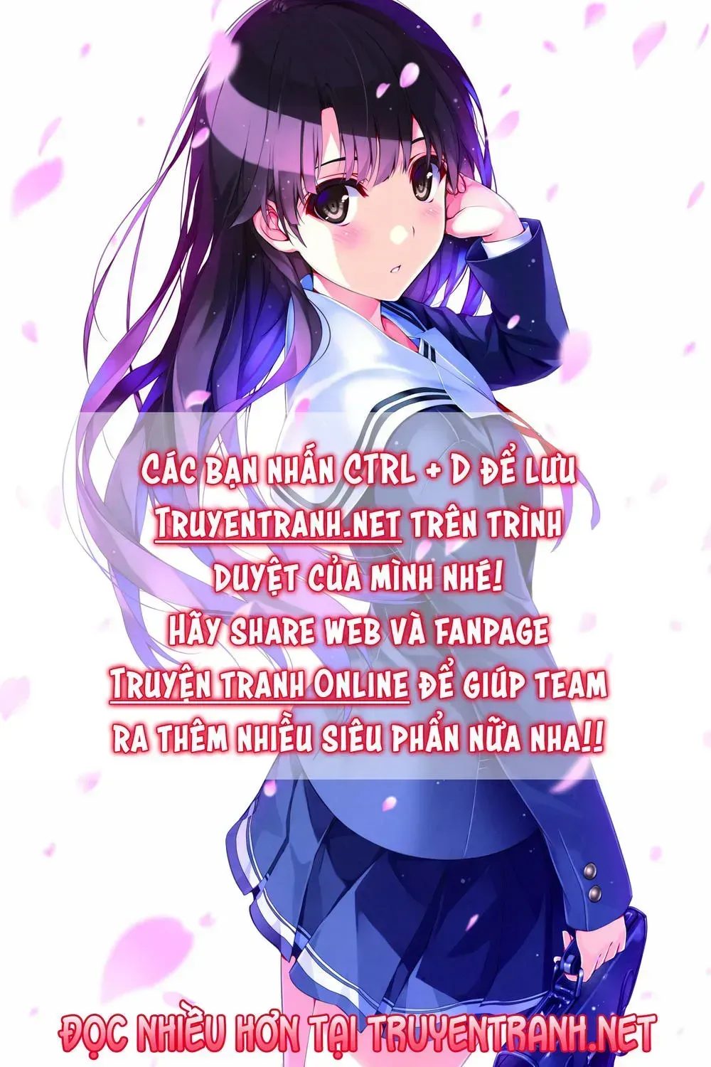 Trang 56
