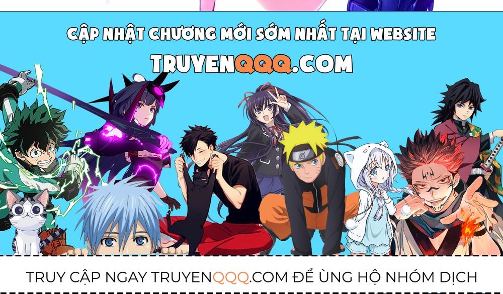 Trang 56