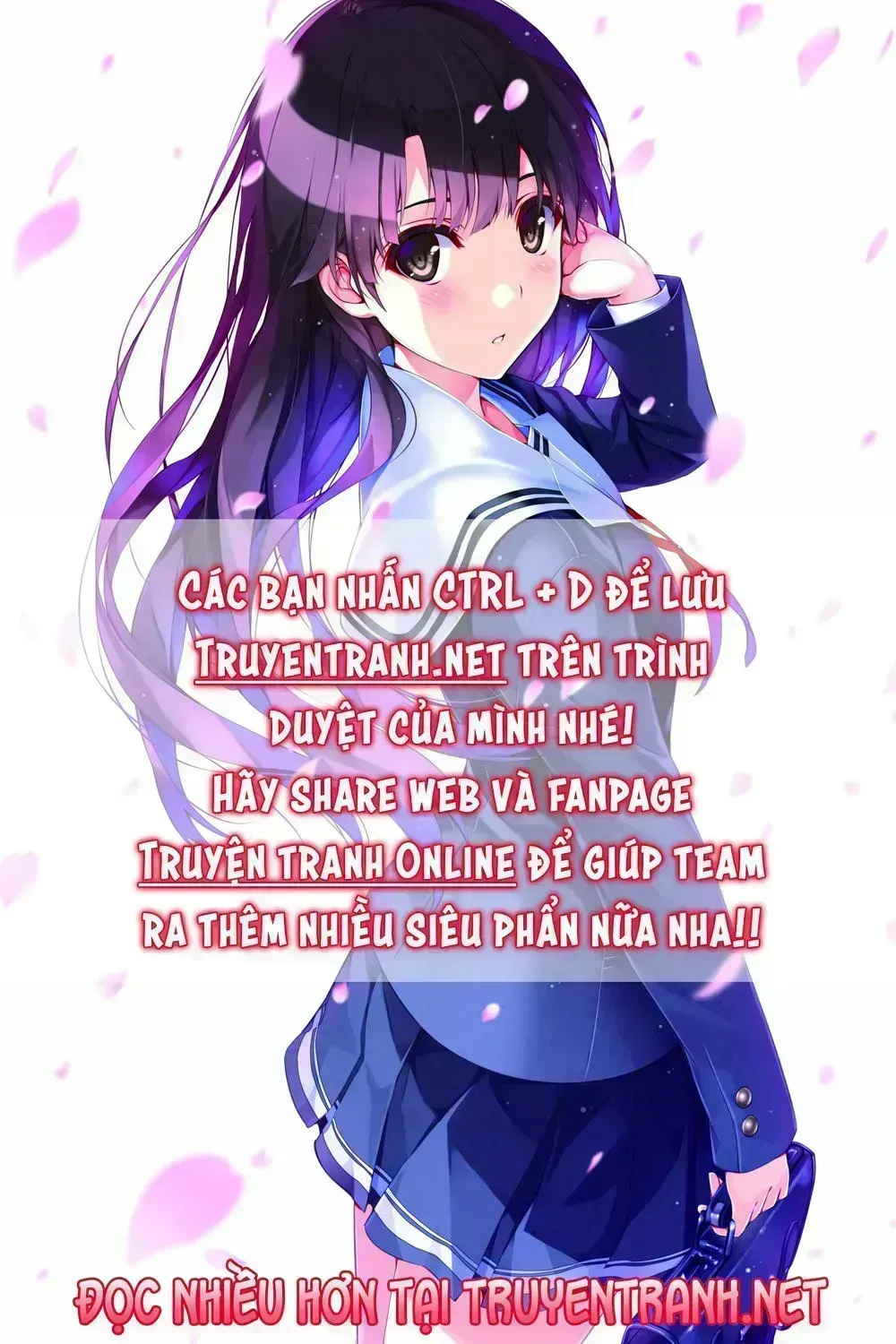 Trang 57