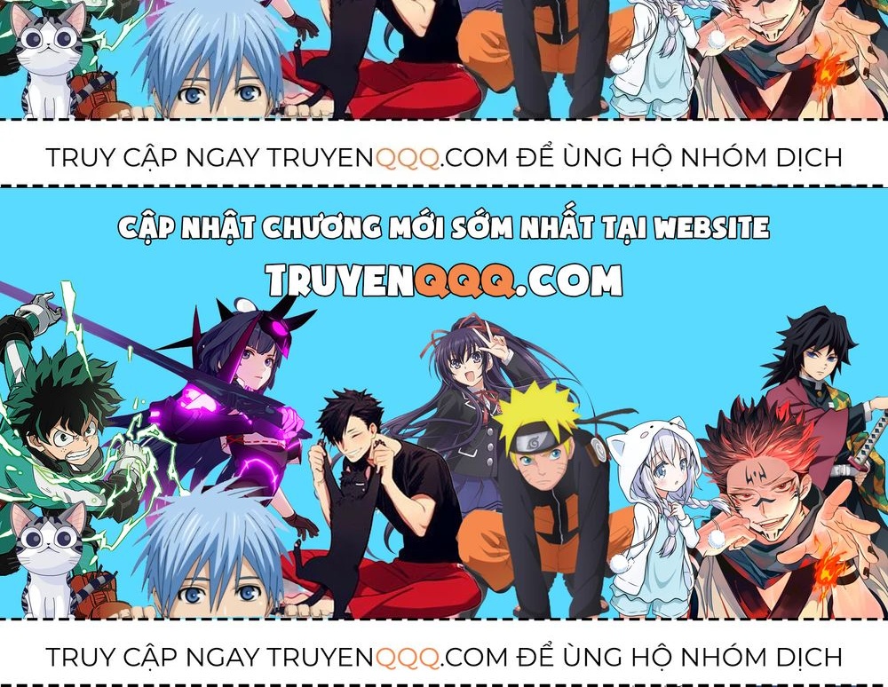 Trang 59