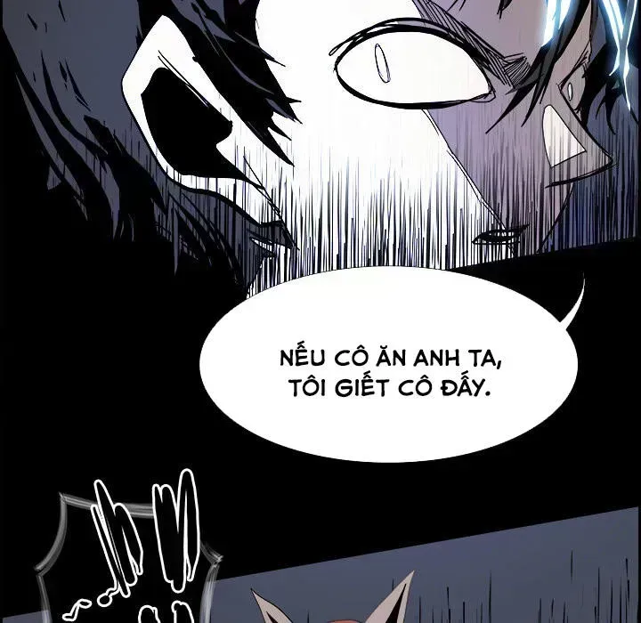 Trang 44