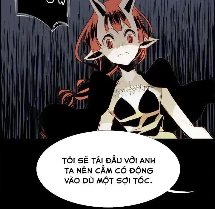 Trang 45