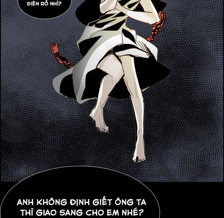 Trang 40