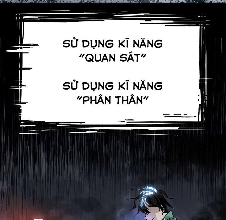 Trang 39