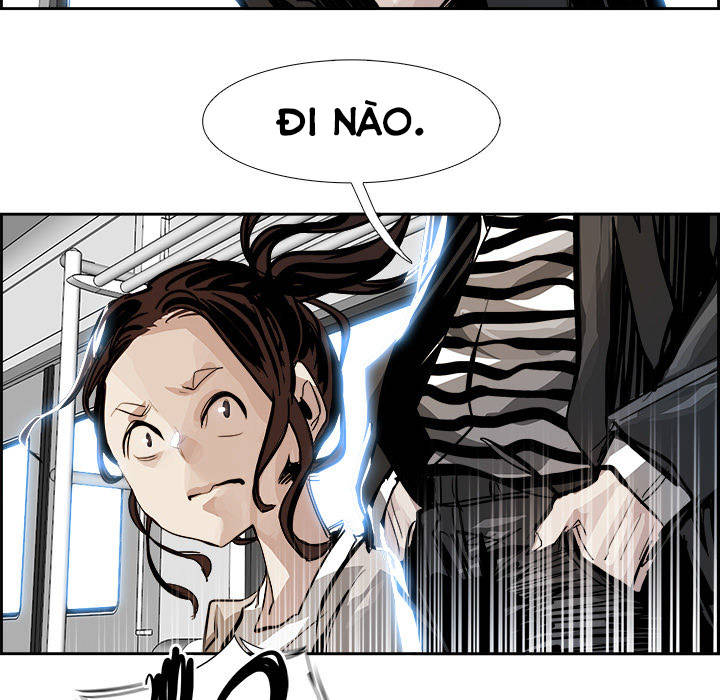 Trang 31